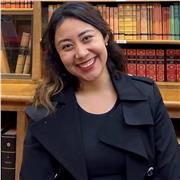 Apprenez l'espagnol et l'anglais de manière amusante et conviviale avec Quetzi (du Mexique)!